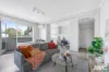14/44 Waterloo Crescent, St Kilda, Vic 3182-Image