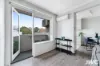 14/44 Waterloo Crescent, St Kilda, Vic 3182-Image