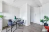 14/44 Waterloo Crescent, St Kilda, Vic 3182-Image
