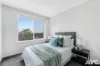 14/44 Waterloo Crescent, St Kilda, Vic 3182-Image