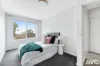 14/44 Waterloo Crescent, St Kilda, Vic 3182-Image