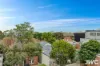 14/44 Waterloo Crescent, St Kilda, Vic 3182-Image