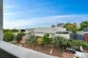 14/44 Waterloo Crescent, St Kilda, Vic 3182-Image