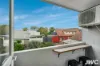 14/44 Waterloo Crescent, St Kilda, Vic 3182-Image