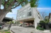 14/44 Waterloo Crescent, St Kilda, Vic 3182-Image