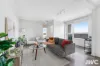 14/44 Waterloo Crescent, St Kilda, Vic 3182-Image