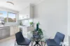 14/44 Waterloo Crescent, St Kilda, Vic 3182-Image