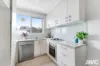 14/44 Waterloo Crescent, St Kilda, Vic 3182-Image