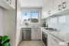 14/44 Waterloo Crescent, St Kilda, Vic 3182-Image