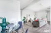 14/44 Waterloo Crescent, St Kilda, Vic 3182-Image