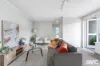 14/44 Waterloo Crescent, St Kilda, Vic 3182-Image
