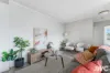14/44 Waterloo Crescent, St Kilda, Vic 3182-Image