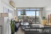 14/448 Murray Street, Perth, WA 6000