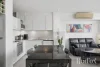 14/448 Murray Street, Perth, WA 6000-Image