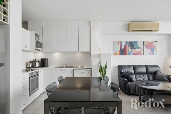 14/448 Murray Street, Perth, WA 6000-Image