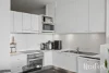 14/448 Murray Street, Perth, WA 6000-Image