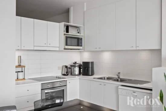 14/448 Murray Street, Perth, WA 6000-Image