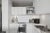 14/448 Murray Street, Perth, WA 6000-Image