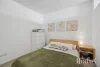 14/448 Murray Street, Perth, WA 6000-Image