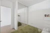 14/448 Murray Street, Perth, WA 6000-Image