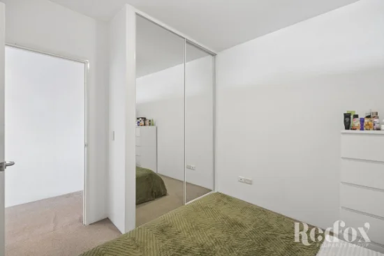 14/448 Murray Street, Perth, WA 6000-Image