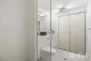 14/448 Murray Street, Perth, WA 6000-Image