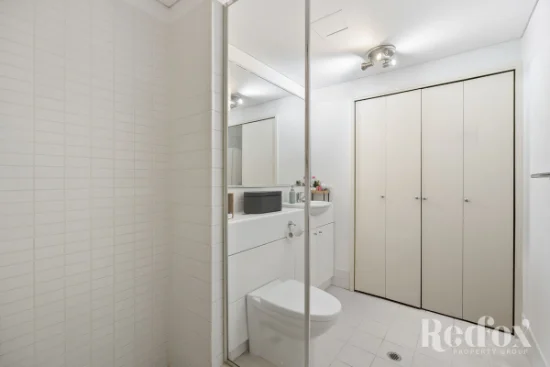 14/448 Murray Street, Perth, WA 6000-Image