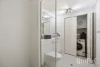 14/448 Murray Street, Perth, WA 6000-Image