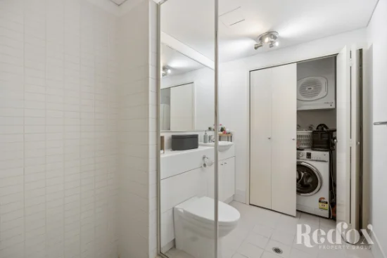 14/448 Murray Street, Perth, WA 6000-Image
