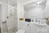 14/448 Murray Street, Perth, WA 6000-Image