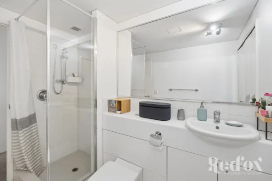 14/448 Murray Street, Perth, WA 6000-Image