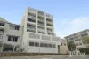 14/448 Murray Street, Perth, WA 6000-Image
