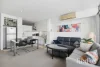 14/448 Murray Street, Perth, WA 6000-Image