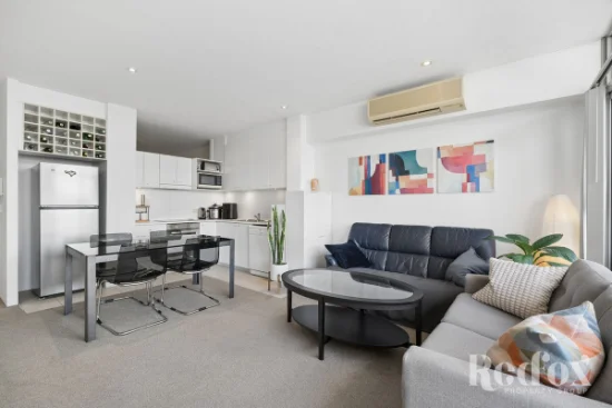 14/448 Murray Street, Perth, WA 6000-Image