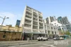 14/448 Murray Street, Perth, WA 6000-Image
