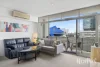 14/448 Murray Street, Perth, WA 6000-Image