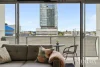 14/448 Murray Street, Perth, WA 6000-Image