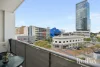 14/448 Murray Street, Perth, WA 6000-Image