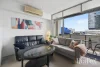 14/448 Murray Street, Perth, WA 6000-Image