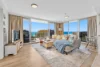 14/45 Broadbeach Boulevard, Broadbeach, Qld 4218