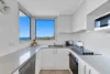 14/45 Broadbeach Boulevard, Broadbeach, Qld 4218-Image