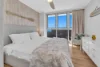 14/45 Broadbeach Boulevard, Broadbeach, Qld 4218-Image