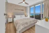 14/45 Broadbeach Boulevard, Broadbeach, Qld 4218-Image