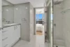 14/45 Broadbeach Boulevard, Broadbeach, Qld 4218-Image
