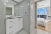 14/45 Broadbeach Boulevard, Broadbeach, Qld 4218-Image