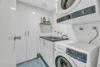 14/45 Broadbeach Boulevard, Broadbeach, Qld 4218-Image