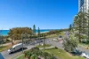 14/45 Broadbeach Boulevard, Broadbeach, Qld 4218-Image