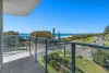 14/45 Broadbeach Boulevard, Broadbeach, Qld 4218-Image