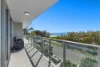 14/45 Broadbeach Boulevard, Broadbeach, Qld 4218-Image