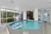 14/45 Broadbeach Boulevard, Broadbeach, Qld 4218-Image